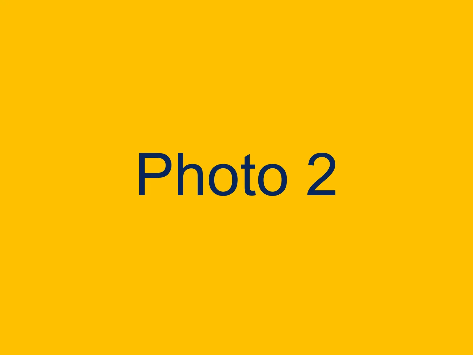 Toyota RAV4 2015 automatique — photo 1 sur 1